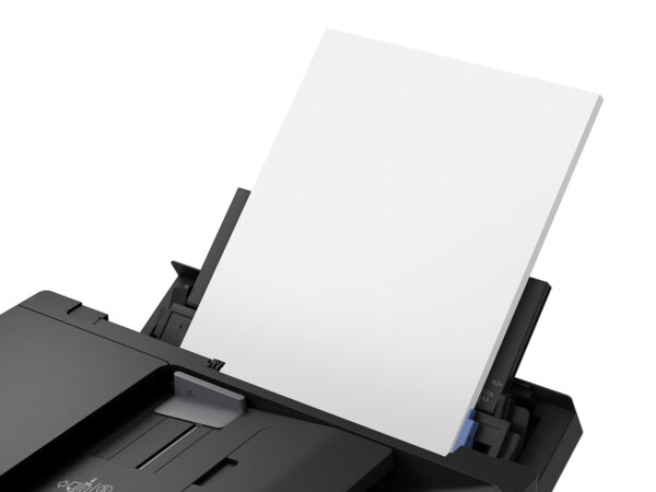 WorkForce WF-7840DTWF   A3+ Print  / Scan / Copy - Image 9