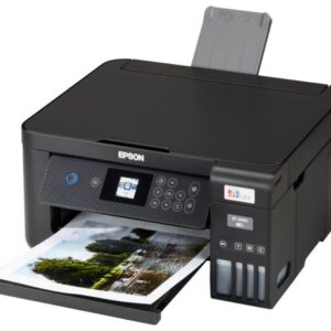 Printers