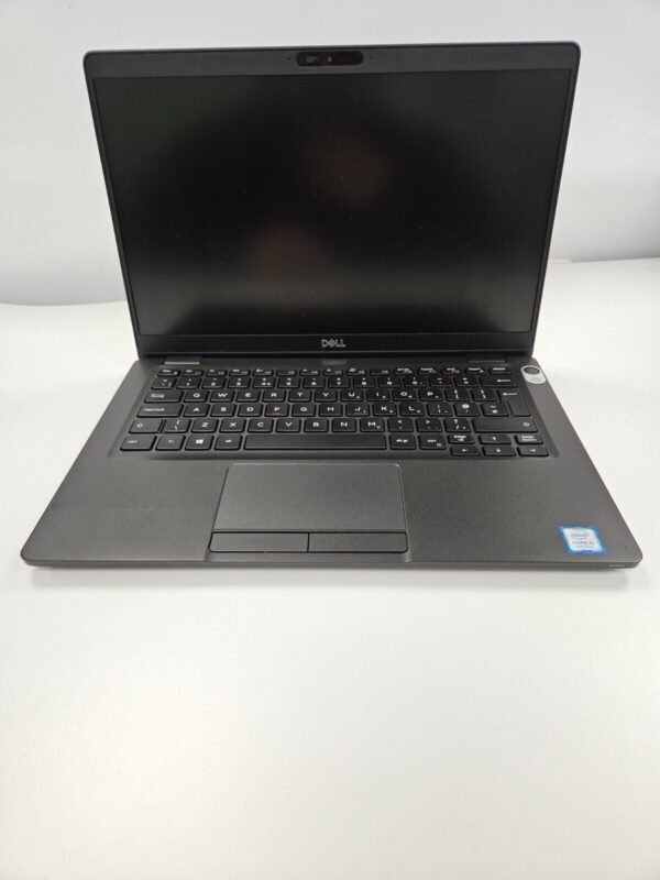 Reconditioned  Dell  Latitude 5400 14"  Notebook   Intel® Core™ i7-8th  gen Processor 16 GB Ram 512 gb ssd  Windows 11 Pro             ( 3  Month warranty ) - Image 9