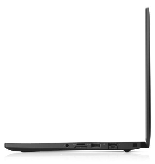 Reconditioned  Dell 7390 13.3"  Notebook   Intel® Core™ i5-8th  gen Processor 8GB Ram 256gb ssd  Windows 11 Pro                  ( 3  Month warranty ) - Image 5