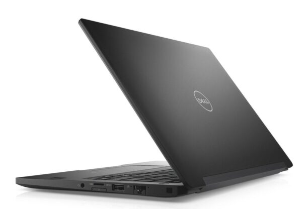 Reconditioned  Dell 7390 13.3"  Notebook   Intel® Core™ i5-8th  gen Processor 8GB Ram 256gb ssd  Windows 11 Pro                  ( 3  Month warranty ) - Image 3
