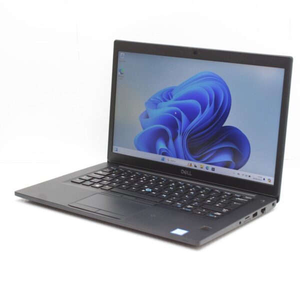 Reconditioned  Dell 7490 14"  Notebook   Intel® Core™ i7-8th  gen Processor 16GB Ram 512gb  ssd  Windows 11 Pro                  ( 3  Month warranty ) - Image 11