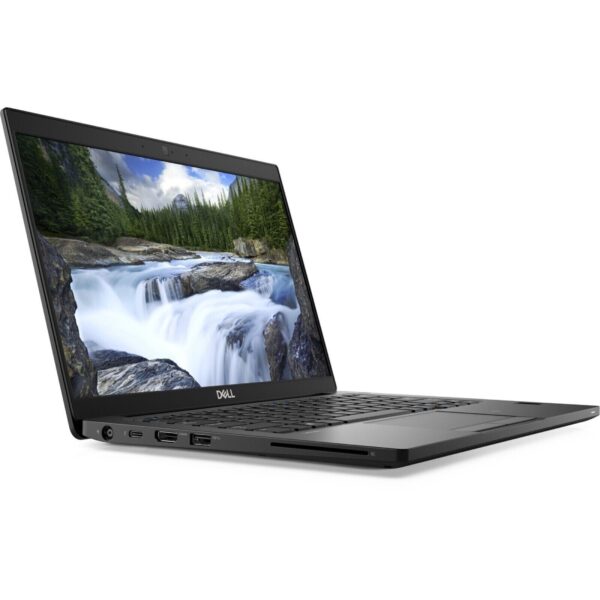 Reconditioned  Dell 7390 13.3"  Notebook   Intel® Core™ i5-8th  gen Processor 8GB Ram 256gb ssd  Windows 11 Pro                  ( 3  Month warranty ) - Image 8