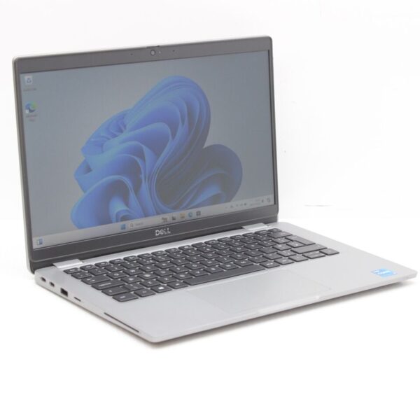 Dell Latitude  5320 Reconditioned  Laptop Intel Core i5 11th Gen  Processor  16gb ram 256gb ssd   13" Touchscreen  Windows 11 home   with 3 month  Warranty ( Fully tested with report ) - Image 2