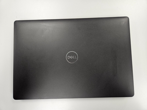 Reconditioned  Dell  Latitude 5400 14"  Notebook   Intel® Core™ i7-8th  gen Processor 16 GB Ram 512 gb ssd  Windows 11 Pro             ( 3  Month warranty ) - Image 3