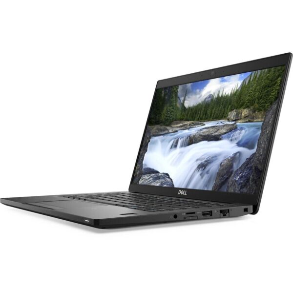 Reconditioned  Dell 7390 13.3"  Notebook   Intel® Core™ i5-8th  gen Processor 8GB Ram 256gb ssd  Windows 11 Pro                  ( 3  Month warranty ) - Image 6