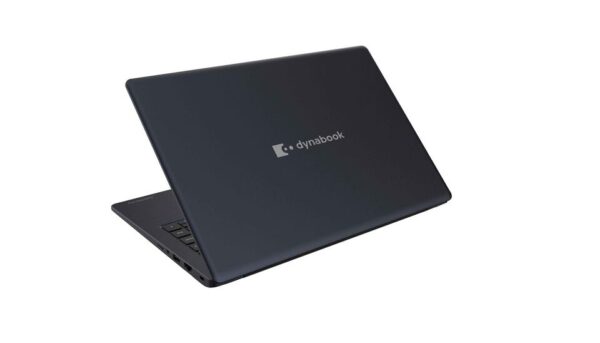 Dynabook C40-H-113  14″ Notebook 10th Generation Intel® Core™  i5-1035G1 Processor  8 gb ram  Windows 11 home ( 2ND USER  AS NEW ) - Image 11