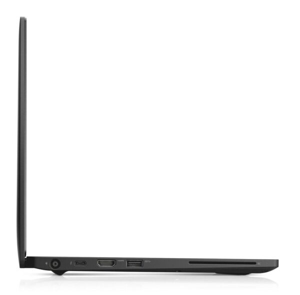 Reconditioned  Dell 7390 13.3"  Notebook   Intel® Core™ i5-8th  gen Processor 8GB Ram 256gb ssd  Windows 11 Pro                  ( 3  Month warranty ) - Image 4