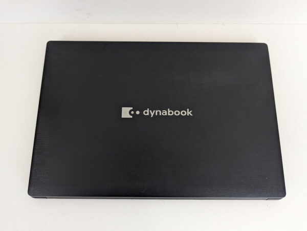 Dynabook L50  laptop   Reconditioned Intel Core i5 10th Gen  Processor  8gb  15.6" screen   Laptop  with 3 month  Warranty - Image 4