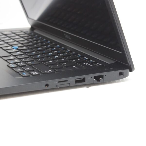Reconditioned  Dell 7490 14"  Notebook   Intel® Core™ i7-8th  gen Processor 16GB Ram 512gb  ssd  Windows 11 Pro                  ( 3  Month warranty ) - Image 4