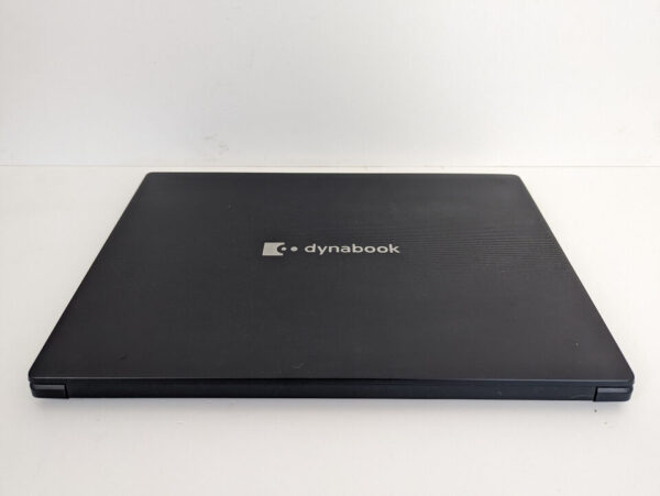 Dynabook L50  laptop   Reconditioned Intel Core i5 10th Gen  Processor  8gb  15.6" screen   Laptop  with 3 month  Warranty - Image 5