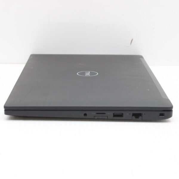 Reconditioned  Dell 7490 14"  Notebook   Intel® Core™ i7-8th  gen Processor 16GB Ram 512gb  ssd  Windows 11 Pro                  ( 3  Month warranty ) - Image 5