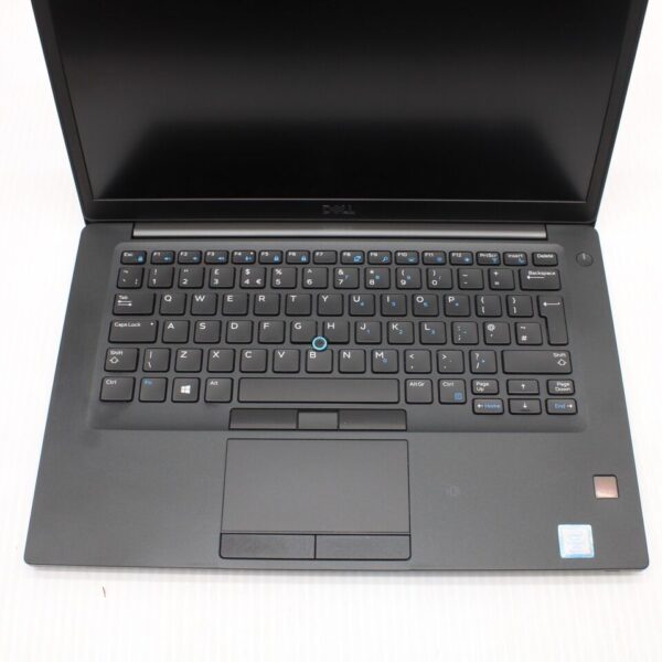 Reconditioned  Dell 7490 14"  Notebook   Intel® Core™ i7-8th  gen Processor 16GB Ram 512gb  ssd  Windows 11 Pro                  ( 3  Month warranty ) - Image 7