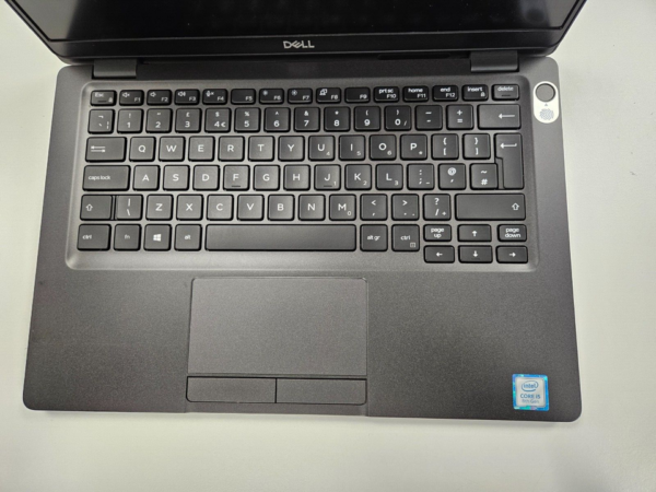 Reconditioned  Dell  Latitude 5400 14"  Notebook   Intel® Core™ i7-8th  gen Processor 16 GB Ram 512 gb ssd  Windows 11 Pro             ( 3  Month warranty ) - Image 8