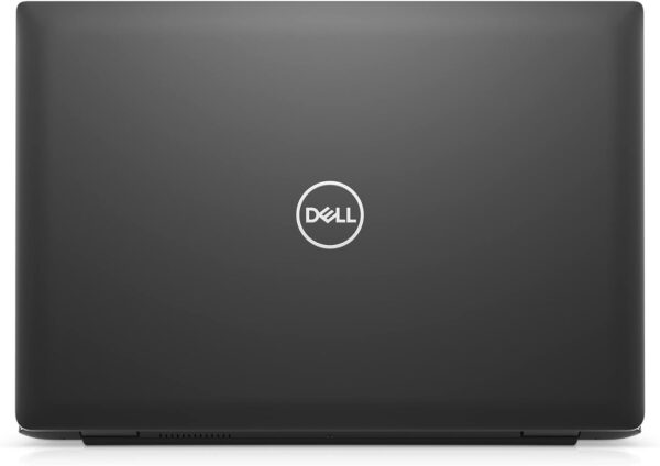 Just arrived  !!  Reconditioned  Dell 14" Latitude 3420 Notebook   Intel® Core™ i5 11th Gen   Processor 8GB Ram 256gb  ssd Windows 11 Pro      ( 6  Month warranty ) - Image 2