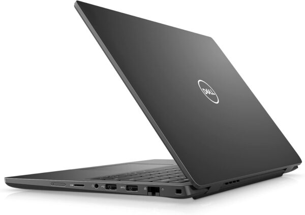 Just arrived  !!  Reconditioned  Dell 14" Latitude 3420 Notebook   Intel® Core™ i5 11th Gen   Processor 8GB Ram 256gb  ssd Windows 11 Pro      ( 6  Month warranty ) - Image 4