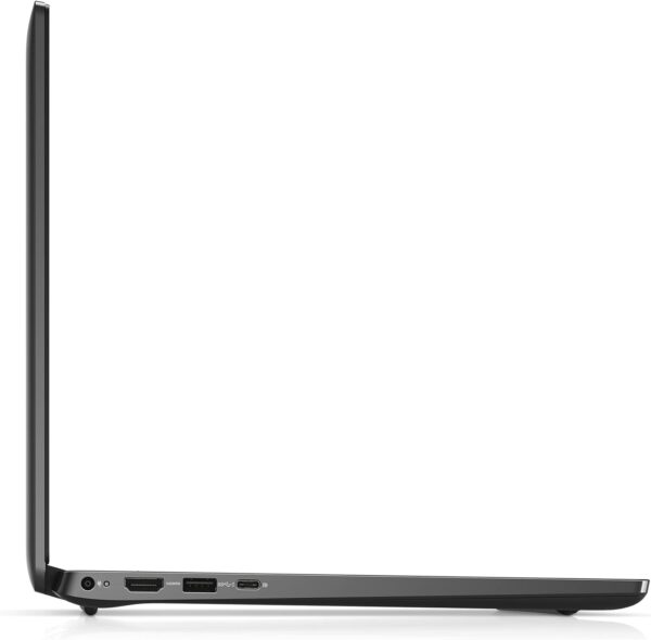 Just arrived  !!  Reconditioned  Dell 14" Latitude 3420 Notebook   Intel® Core™ i5 11th Gen   Processor 8GB Ram 256gb  ssd Windows 11 Pro      ( 6  Month warranty ) - Image 3