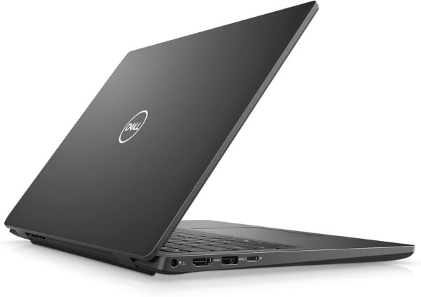Just arrived  !!  Reconditioned  Dell 14" Latitude 3420 Notebook   Intel® Core™ i5 11th Gen   Processor 8GB Ram 256gb  ssd Windows 11 Pro      ( 6  Month warranty ) - Image 5