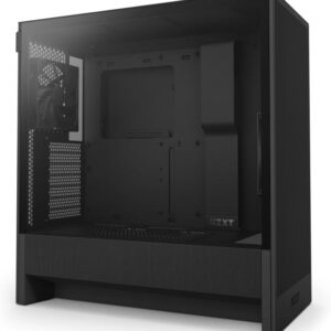 AMD Ryzen 7 7800x3d with GeForce RTX 5070 Ti 16GB