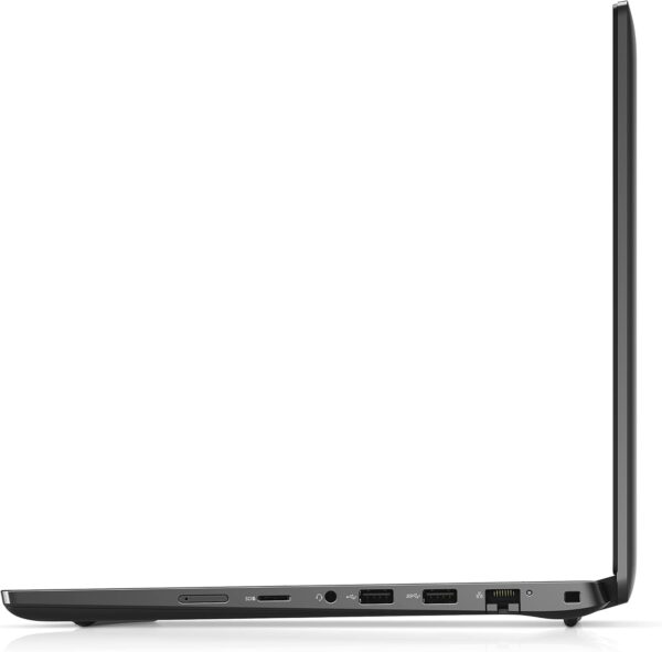 Just arrived  !!  Reconditioned  Dell 14" Latitude 3420 Notebook   Intel® Core™ i5 11th Gen   Processor 8GB Ram 256gb  ssd Windows 11 Pro      ( 6  Month warranty ) - Image 6