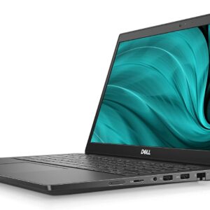 Just arrived  !!  Reconditioned  Dell 14" Latitude 3420 Notebook   Intel® Core™ i5 11th Gen   Processor 8GB Ram 256gb  ssd Windows 11 Pro      ( 6  Month warranty )