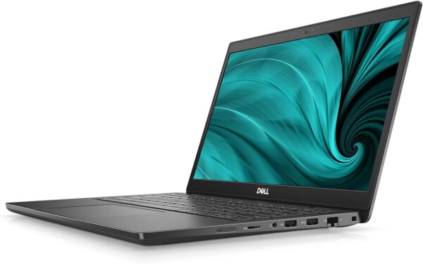 Just arrived  !!  Reconditioned  Dell 14" Latitude 3420 Notebook   Intel® Core™ i5 11th Gen   Processor 8GB Ram 256gb  ssd Windows 11 Pro      ( 6  Month warranty )