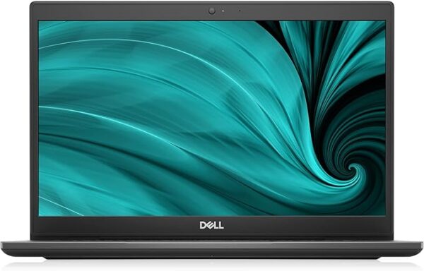 Just arrived  !!  Reconditioned  Dell 14" Latitude 3420 Notebook   Intel® Core™ i5 11th Gen   Processor 8GB Ram 256gb  ssd Windows 11 Pro      ( 6  Month warranty ) - Image 7