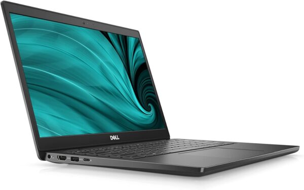 Just arrived  !!  Reconditioned  Dell 14" Latitude 3420 Notebook   Intel® Core™ i5 11th Gen   Processor 8GB Ram 256gb  ssd Windows 11 Pro      ( 6  Month warranty ) - Image 8