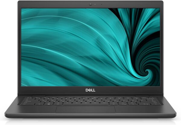 Just arrived  !!  Reconditioned  Dell 14" Latitude 3420 Notebook   Intel® Core™ i5 11th Gen   Processor 8GB Ram 256gb  ssd Windows 11 Pro      ( 6  Month warranty ) - Image 9