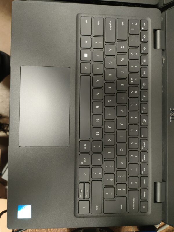 Just arrived  !!  Reconditioned  Dell 14" Latitude 3420 Notebook   Intel® Core™ i5 11th Gen   Processor 8GB Ram 256gb  ssd Windows 11 Pro      ( 6  Month warranty ) - Image 13
