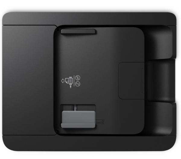 Workforce Pro WF-3820DWF Wireless All-In-One Inkjet - Image 11