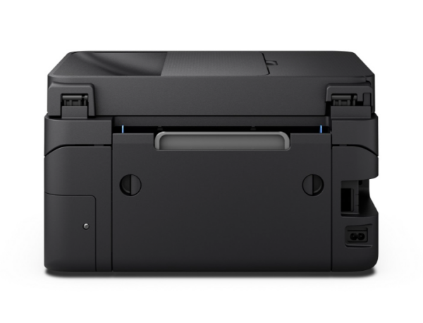 Epson WorkForce WF-2950DWF A4 Colour Multifunction Inkjet Printer - Image 8