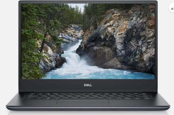 Reconditioned  Dell  Vostro 5490  14"  Notebook   Intel Core i5-10210u  10th  gen Processor 8 GB Ram 256 gb ssd  Windows 11 Pro    ( 3  Month warranty ) - Image 3