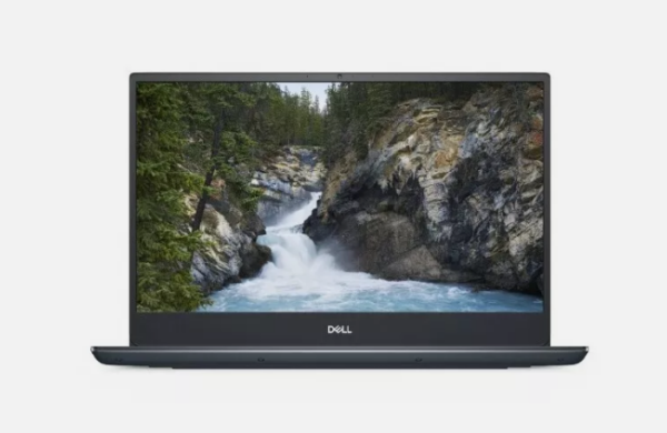 Reconditioned  Dell  Vostro 5490  14"  Notebook   Intel Core i5-10210u  10th  gen Processor 8 GB Ram 256 gb ssd  Windows 11 Pro    ( 3  Month warranty ) - Image 4