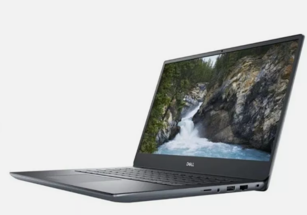 Reconditioned  Dell  Vostro 5490  14"  Notebook   Intel Core i5-10210u  10th  gen Processor 8 GB Ram 256 gb ssd  Windows 11 Pro    ( 3  Month warranty ) - Image 5