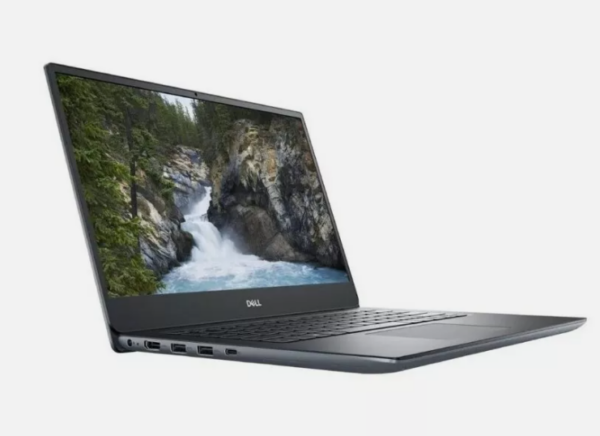 Reconditioned  Dell  Vostro 5490  14"  Notebook   Intel Core i5-10210u  10th  gen Processor 8 GB Ram 256 gb ssd  Windows 11 Pro    ( 3  Month warranty ) - Image 6