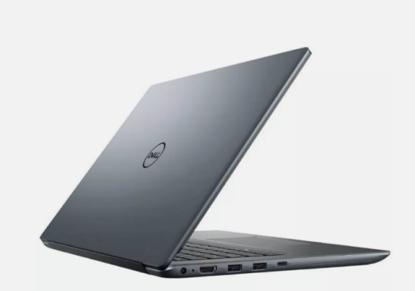 Reconditioned  Dell  Vostro 5490  14"  Notebook   Intel Core i5-10210u  10th  gen Processor 8 GB Ram 256 gb ssd  Windows 11 Pro    ( 3  Month warranty ) - Image 7