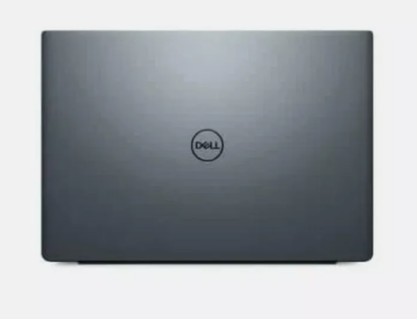 Reconditioned  Dell  Vostro 5490  14"  Notebook   Intel Core i5-10210u  10th  gen Processor 8 GB Ram 256 gb ssd  Windows 11 Pro    ( 3  Month warranty ) - Image 8