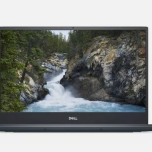 Reconditioned  Dell  Vostro 5490  14"  Notebook   Intel Core i5-10210u  10th  gen Processor 8 GB Ram 500 gb ssd  Windows 11 Pro    ( 3  Month warranty ) (
