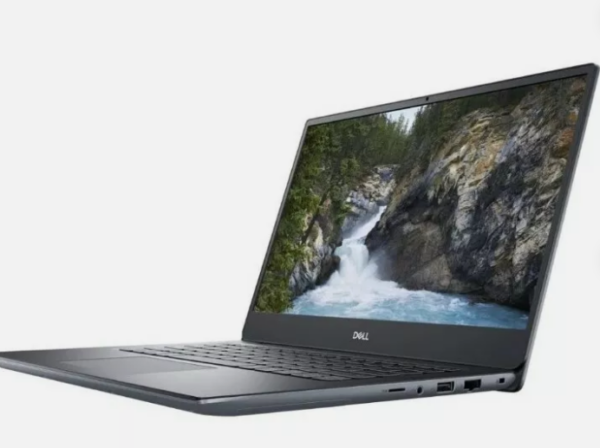 Reconditioned  Dell  Vostro 5490  14"  Notebook   Intel Core i5-10210u  10th  gen Processor 8 GB Ram 256 gb ssd  Windows 11 Pro    ( 3  Month warranty ) - Image 10