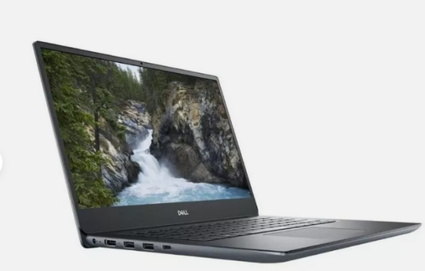 Reconditioned  Dell  Vostro 5490  14"  Notebook   Intel Core i5-10210u  10th  gen Processor 8 GB Ram 256 gb ssd  Windows 11 Pro    ( 3  Month warranty ) - Image 11