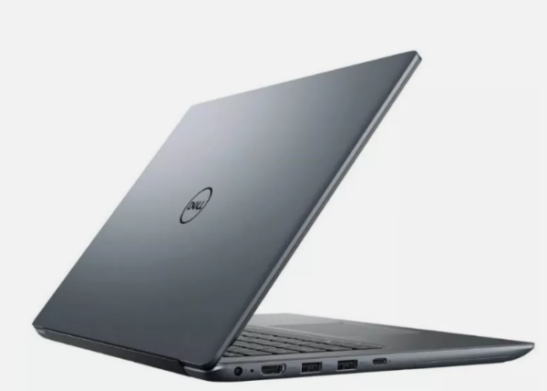 Reconditioned  Dell  Vostro 5490  14"  Notebook   Intel Core i5-10210u  10th  gen Processor 8 GB Ram 256 gb ssd  Windows 11 Pro    ( 3  Month warranty ) - Image 12