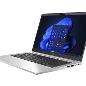 HP ProBook 430 G8   Intel® Core™ i5 11th Gen  13.3"   Processor 16 GB Ram 240gb  ssd Windows 11 Pro      ( 6  Month warranty )