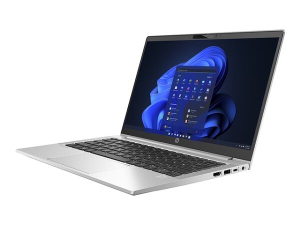 HP ProBook 430 G8   Intel® Core™ i5 11th Gen  13.3"   Processor 16 GB Ram 240gb  ssd Windows 11 Pro      ( 6  Month warranty )