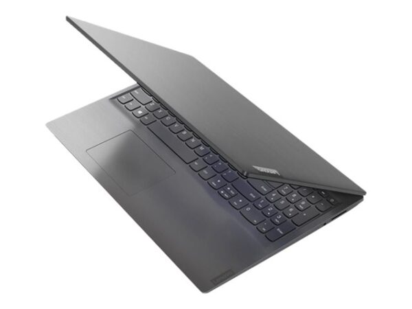 Lenovo    Intel® Core™ i5 10th Gen   Processor  8GB Ram 256gb  ssd Windows 11 Home      ( 3  Month warranty ) - Image 3