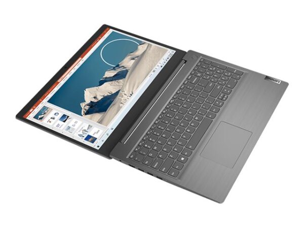 Lenovo    Intel® Core™ i5 10th Gen   Processor  8GB Ram 256gb  ssd Windows 11 Home      ( 3  Month warranty ) - Image 4