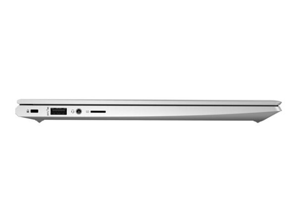 HP ProBook 430 G8   Intel® Core™ i5 11th Gen  13.3"   Processor 16 GB Ram 240gb  ssd Windows 11 Pro      ( 6  Month warranty ) - Image 3