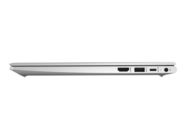 HP ProBook 430 G8   Intel® Core™ i5 11th Gen  13.3"   Processor 16 GB Ram 240gb  ssd Windows 11 Pro      ( 6  Month warranty ) - Image 4