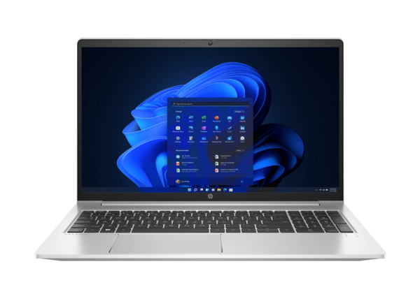 Just arrived  !!   HP ProBook 450 G8   Intel® Core™ i5 11th Gen  15.6"   Processor 8GB Ram 256gb  ssd Windows 11 Pro      ( 6  Month warranty ) - Image 8