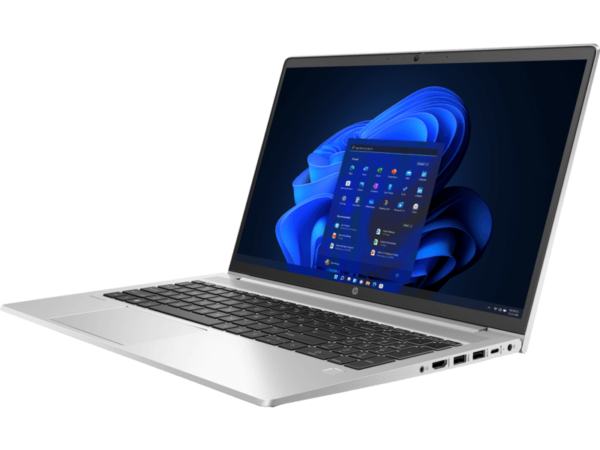 Just arrived  !!   HP ProBook 450 G8   Intel® Core™ i5 11th Gen  15.6"   Processor 8GB Ram 256gb  ssd Windows 11 Pro      ( 6  Month warranty ) - Image 7
